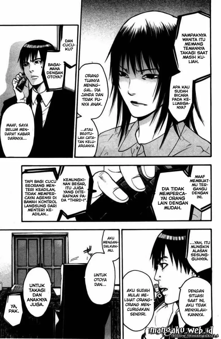 image-komik-bloody-monday-chapter-57-18/19