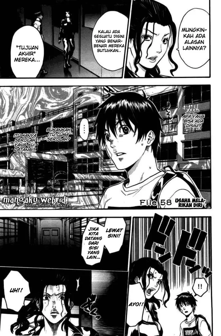 image-komik-bloody-monday-chapter-58-1/21