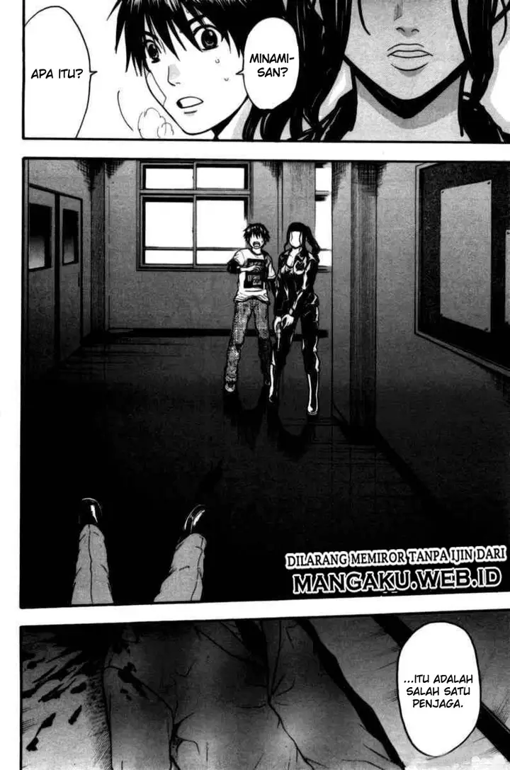 image-komik-bloody-monday-chapter-58-2/21