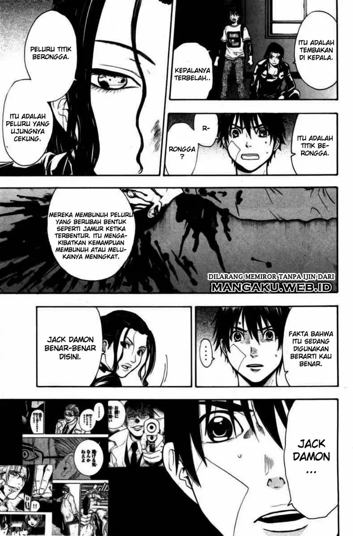 image-komik-bloody-monday-chapter-58-3/21