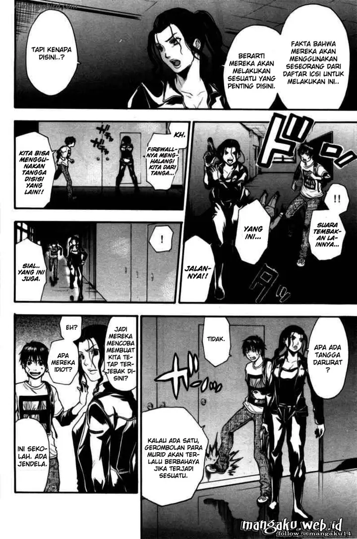 image-komik-bloody-monday-chapter-58-4/21