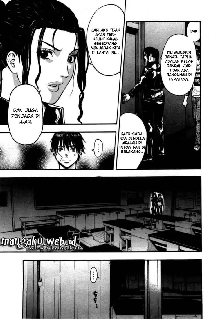 image-komik-bloody-monday-chapter-58-5/21