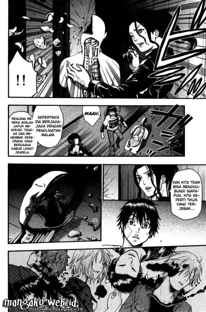 image-komik-bloody-monday-chapter-58-6/21