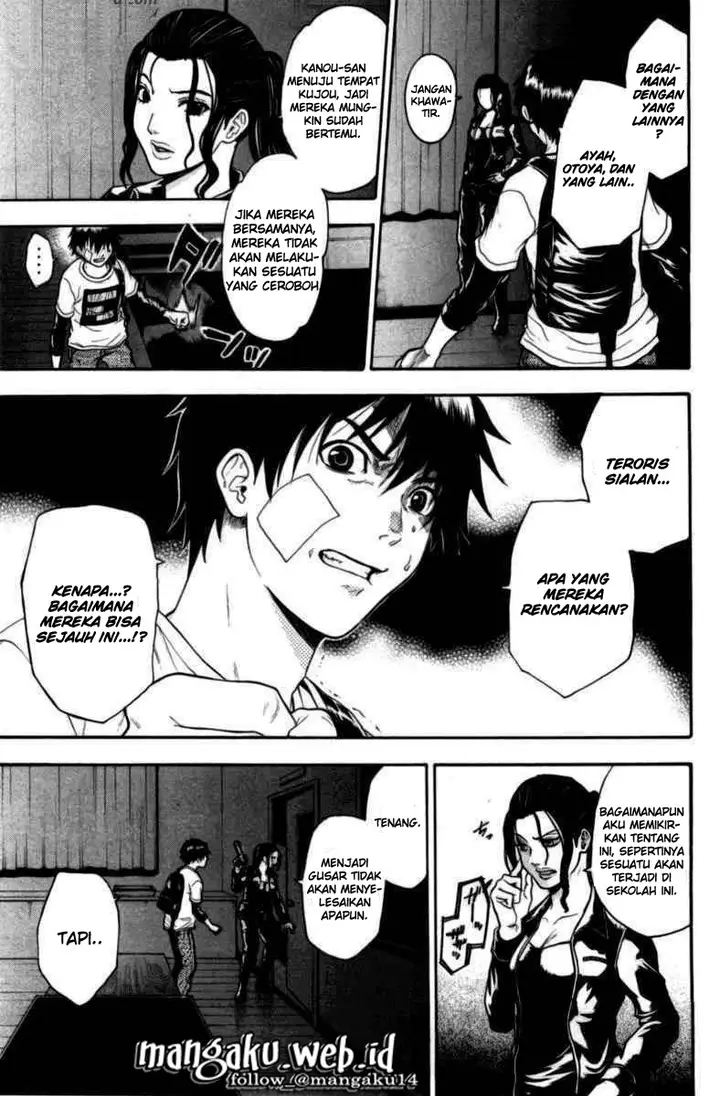 image-komik-bloody-monday-chapter-58-7/21