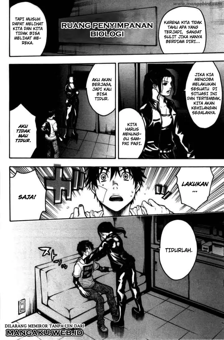 image-komik-bloody-monday-chapter-58-8/21