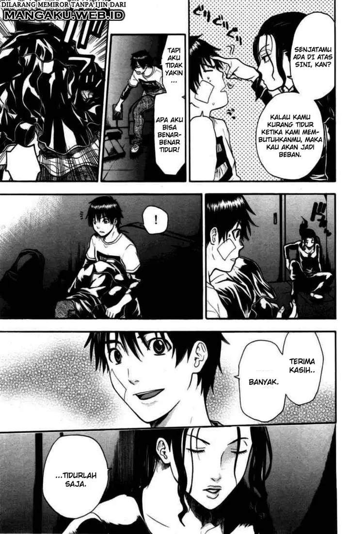 image-komik-bloody-monday-chapter-58-9/21