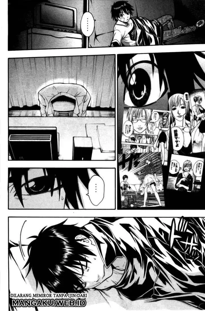 image-komik-bloody-monday-chapter-58-10/21