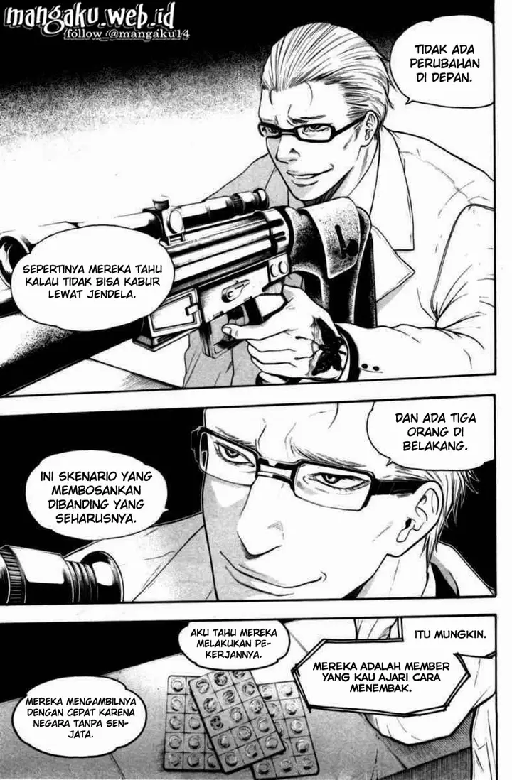 image-komik-bloody-monday-chapter-58-11/21