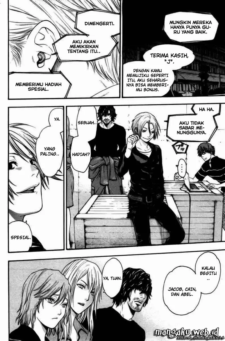 image-komik-bloody-monday-chapter-58-12/21