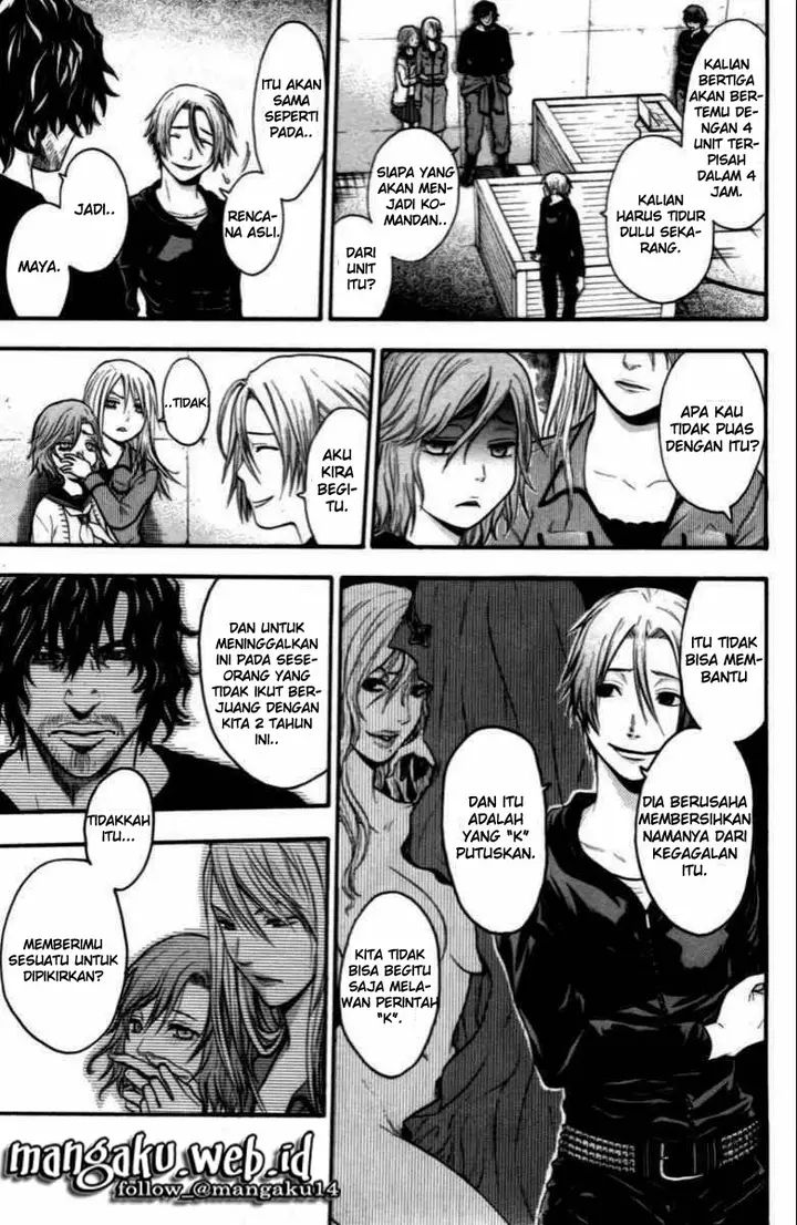 image-komik-bloody-monday-chapter-58-13/21