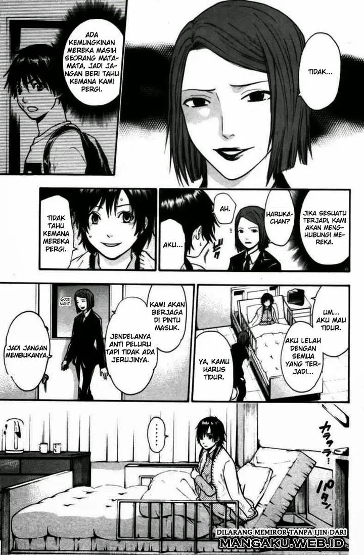 image-komik-bloody-monday-chapter-58-15/21