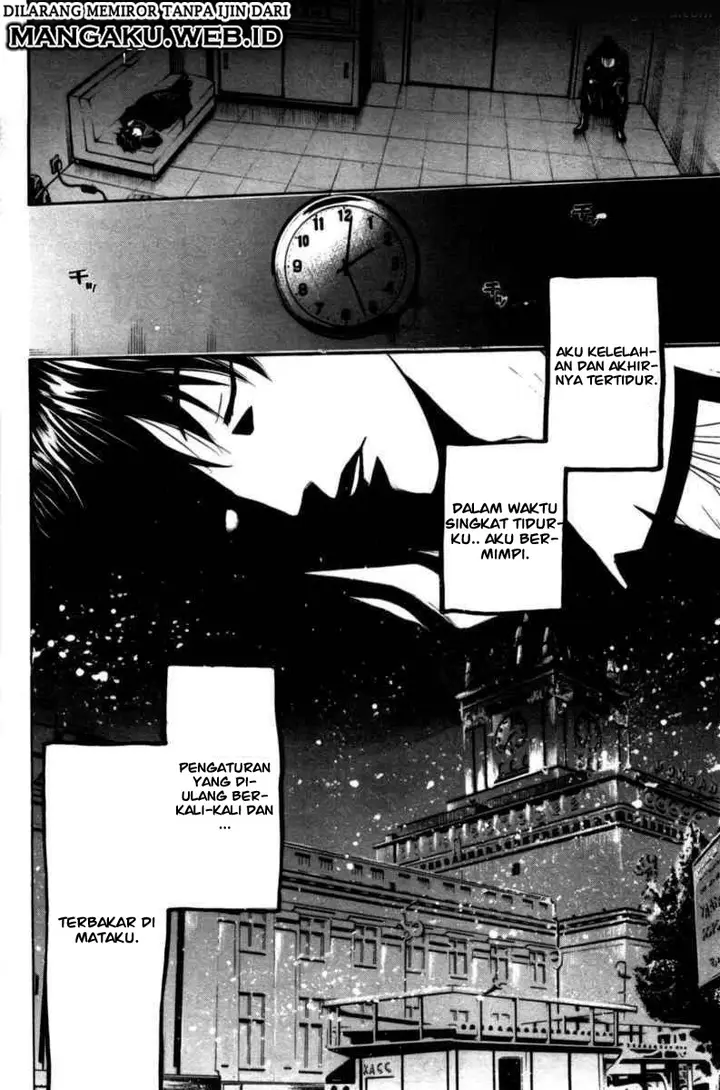 image-komik-bloody-monday-chapter-58-16/21