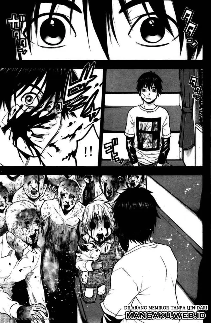 image-komik-bloody-monday-chapter-58-17/21