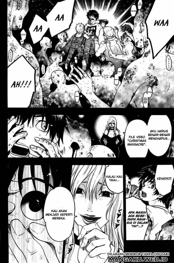 image-komik-bloody-monday-chapter-58-18/21