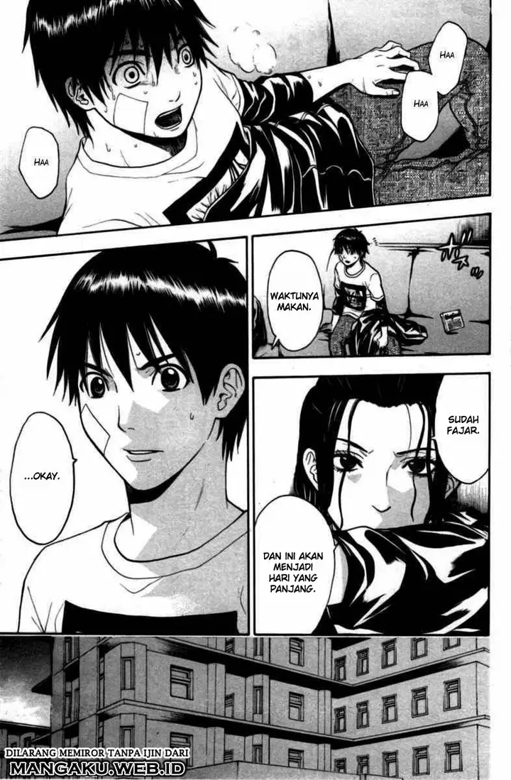 image-komik-bloody-monday-chapter-58-19/21