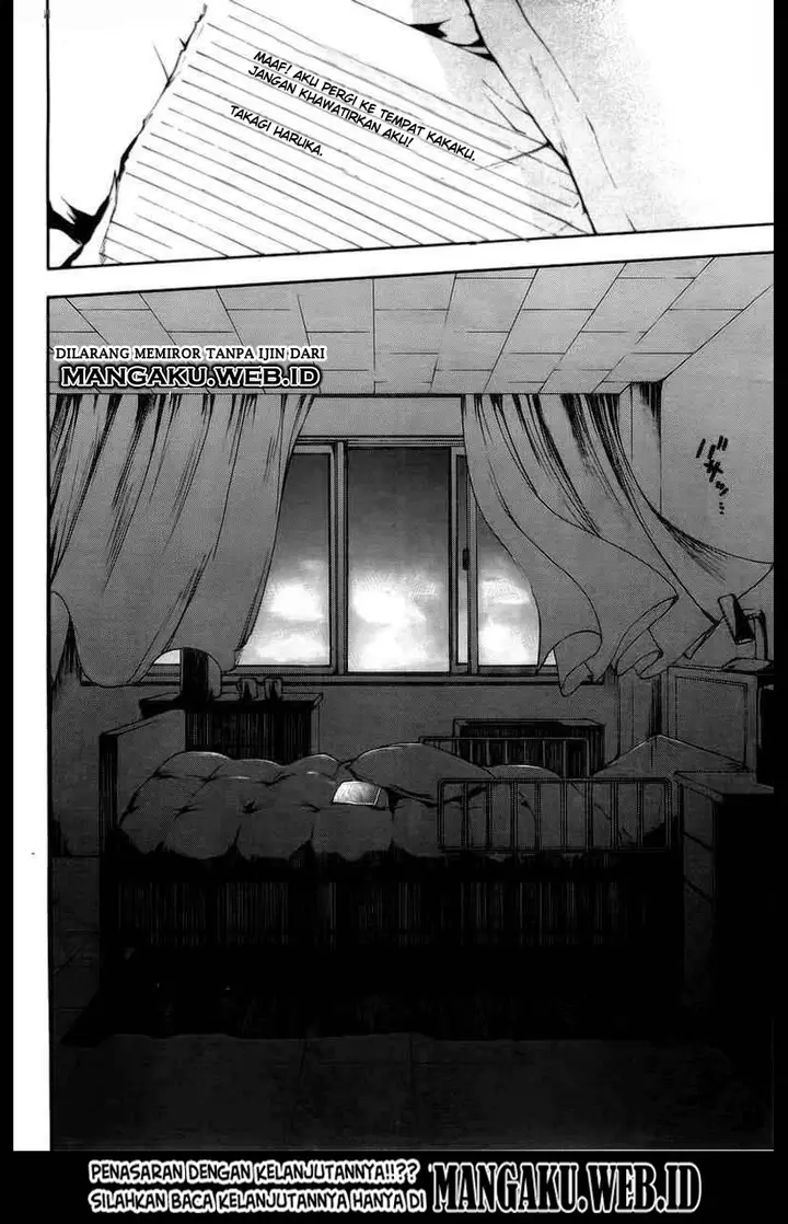 image-komik-bloody-monday-chapter-58-20/21