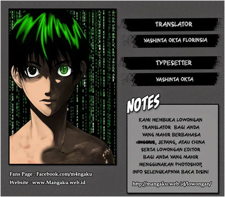 image-komik-bloody-monday-chapter-59-0/21