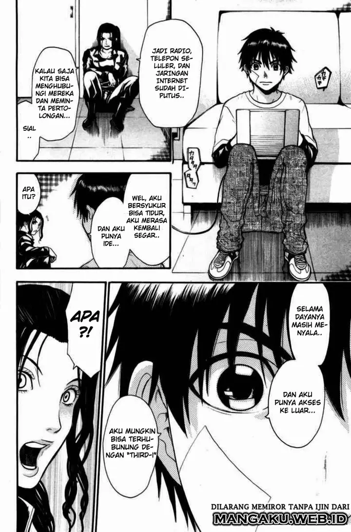 image-komik-bloody-monday-chapter-59-2/21