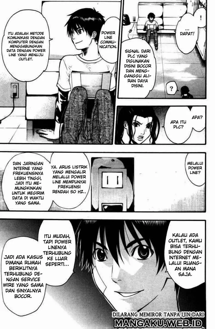 image-komik-bloody-monday-chapter-59-3/21