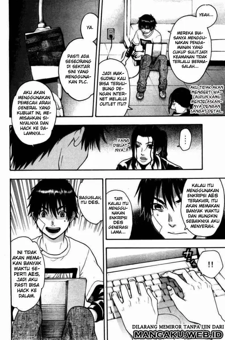 image-komik-bloody-monday-chapter-59-4/21