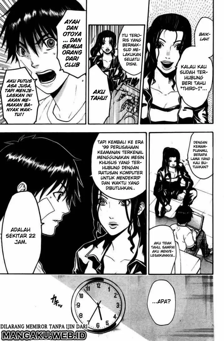 image-komik-bloody-monday-chapter-59-5/21