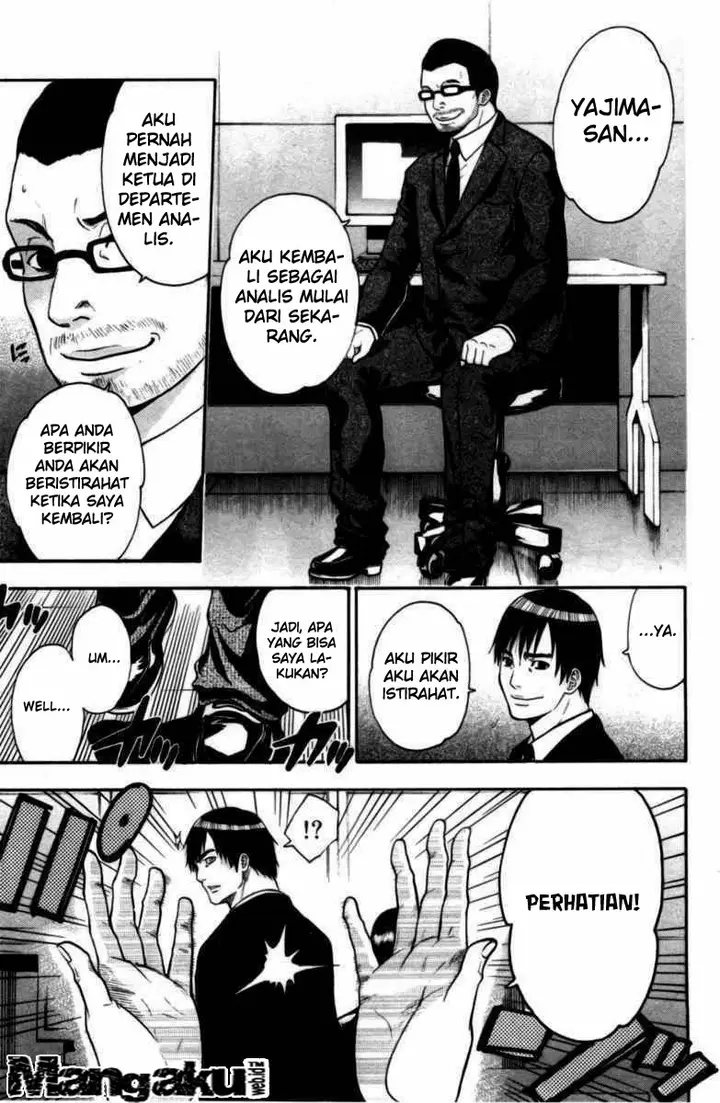 image-komik-bloody-monday-chapter-59-7/21