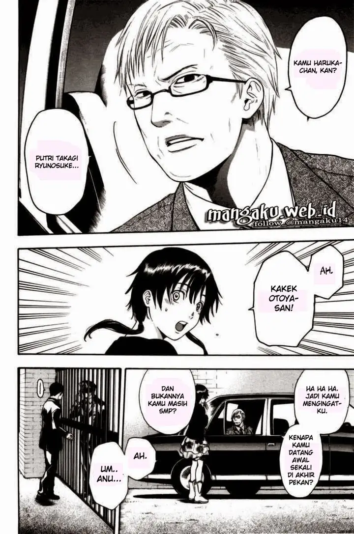 image-komik-bloody-monday-chapter-59-16/21