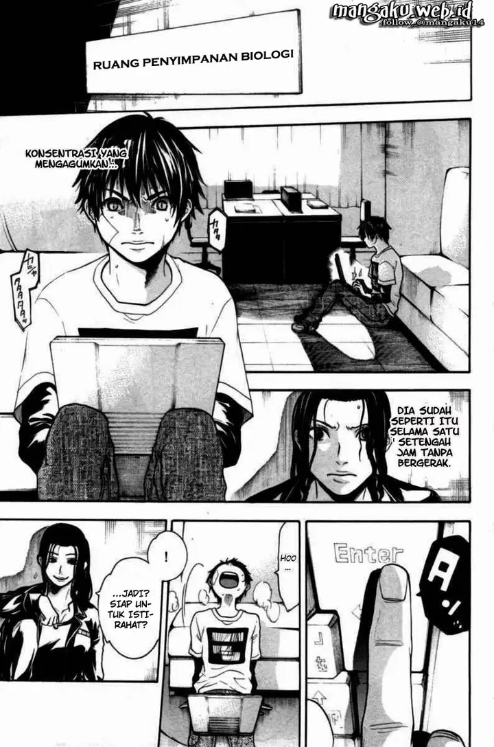 image-komik-bloody-monday-chapter-59-19/21