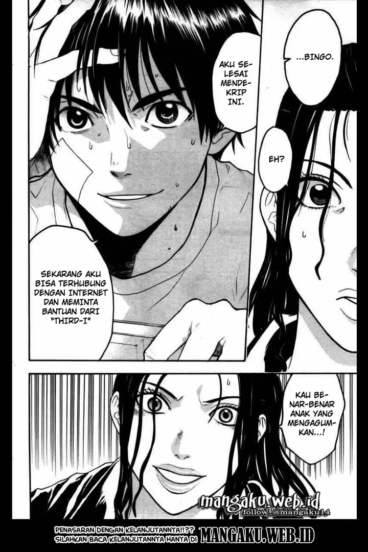 image-komik-bloody-monday-chapter-59-20/21