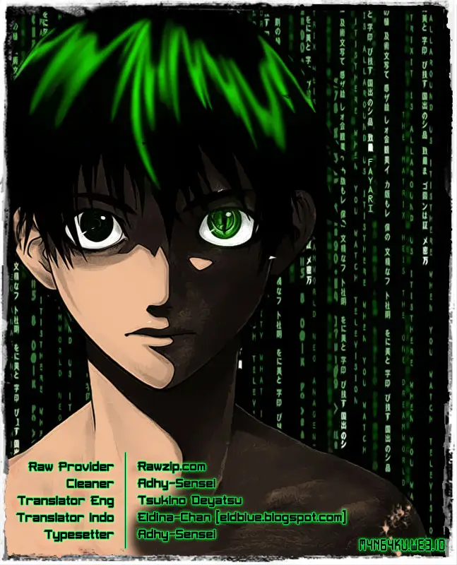 image-komik-bloody-monday-chapter-6-0/28