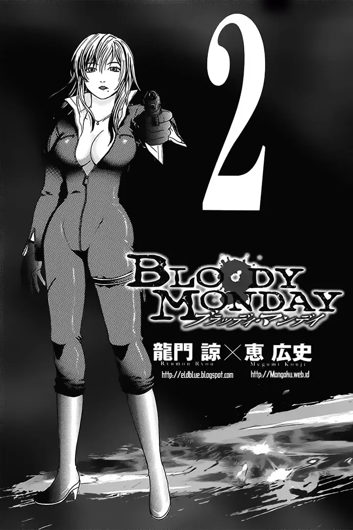 image-komik-bloody-monday-chapter-6-1/28