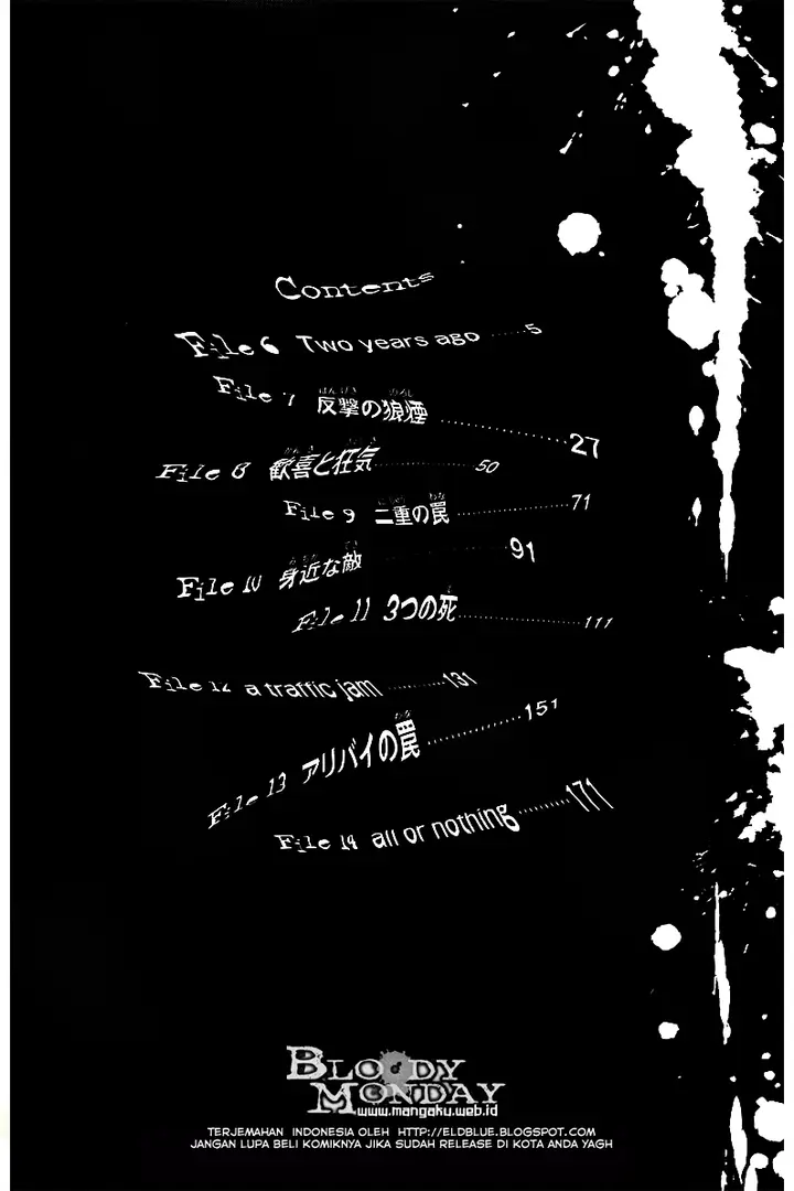 image-komik-bloody-monday-chapter-6-4/28