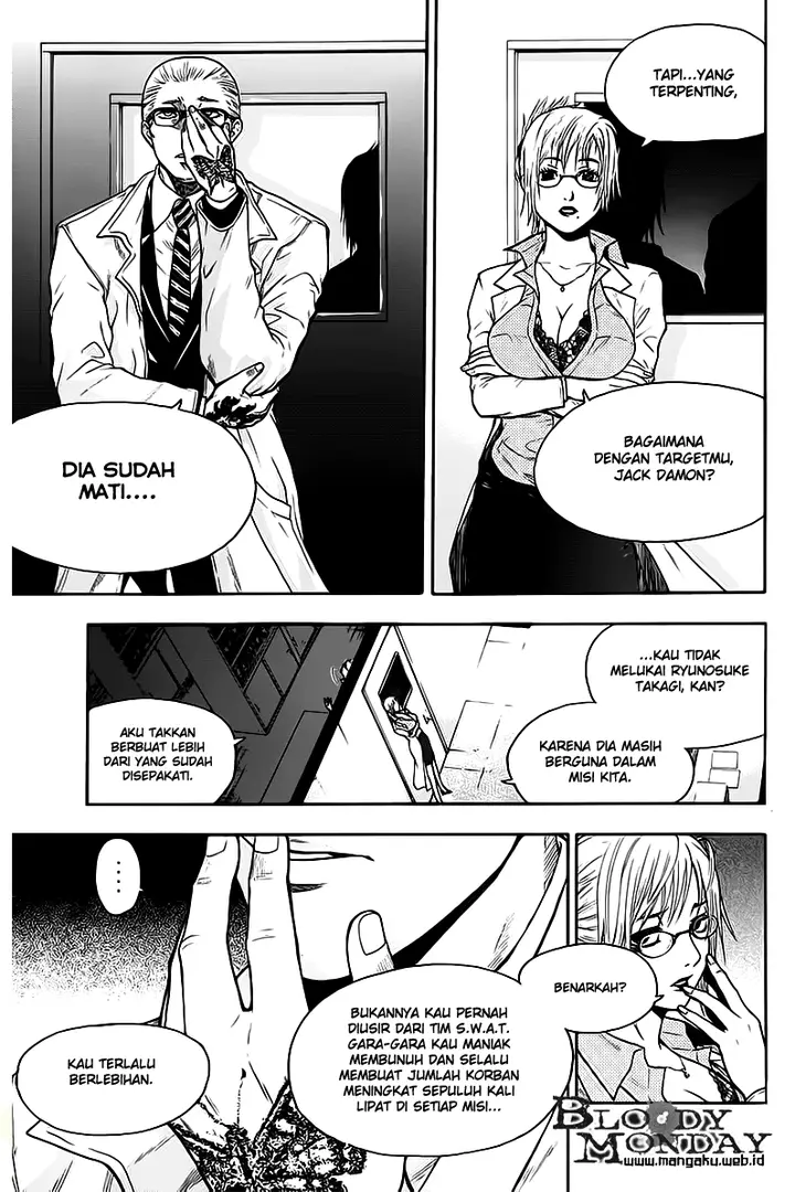 image-komik-bloody-monday-chapter-6-5/28