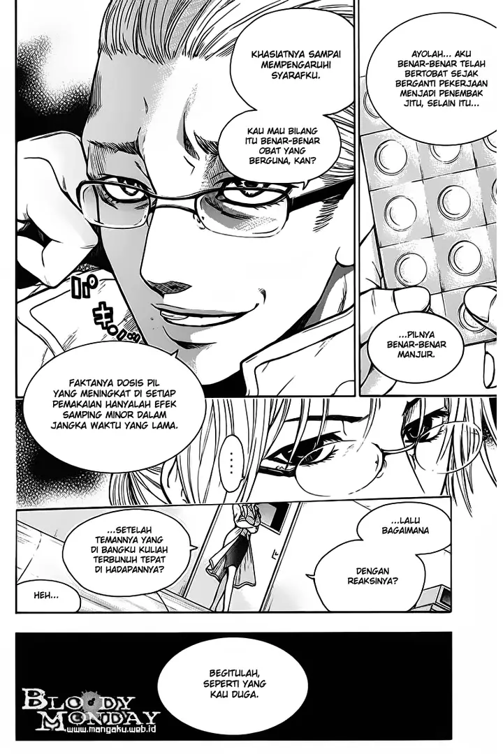 image-komik-bloody-monday-chapter-6-6/28