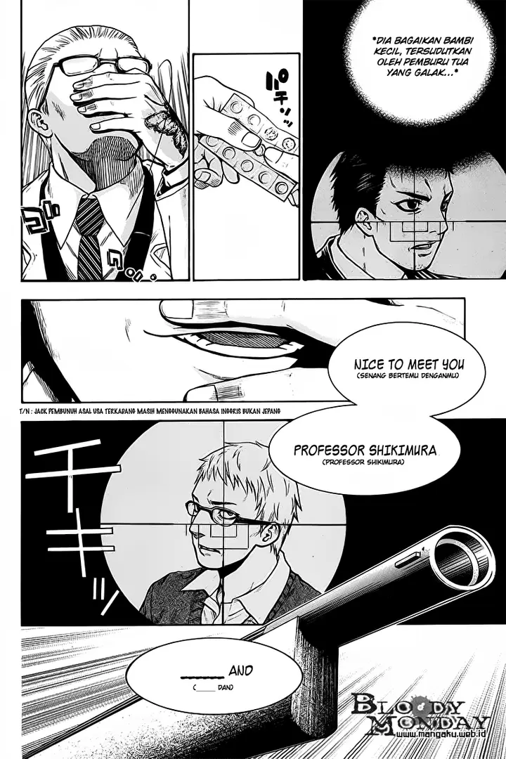 image-komik-bloody-monday-chapter-6-8/28