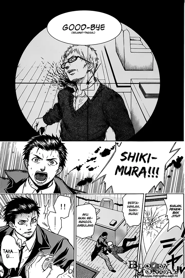 image-komik-bloody-monday-chapter-6-9/28