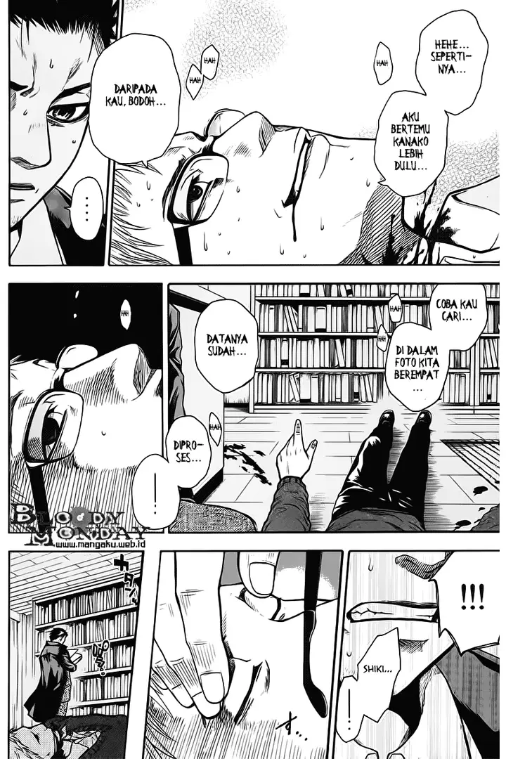 image-komik-bloody-monday-chapter-6-10/28