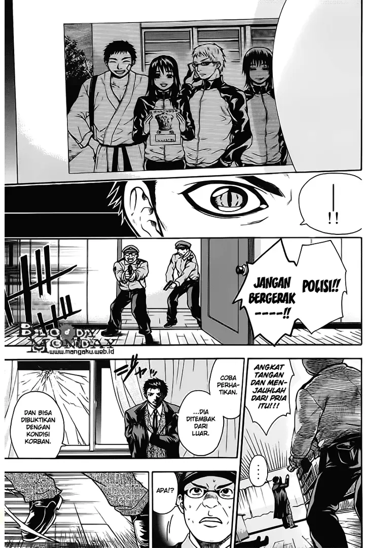image-komik-bloody-monday-chapter-6-11/28