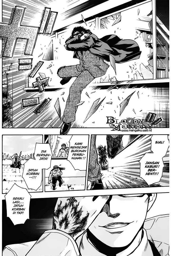 image-komik-bloody-monday-chapter-6-12/28