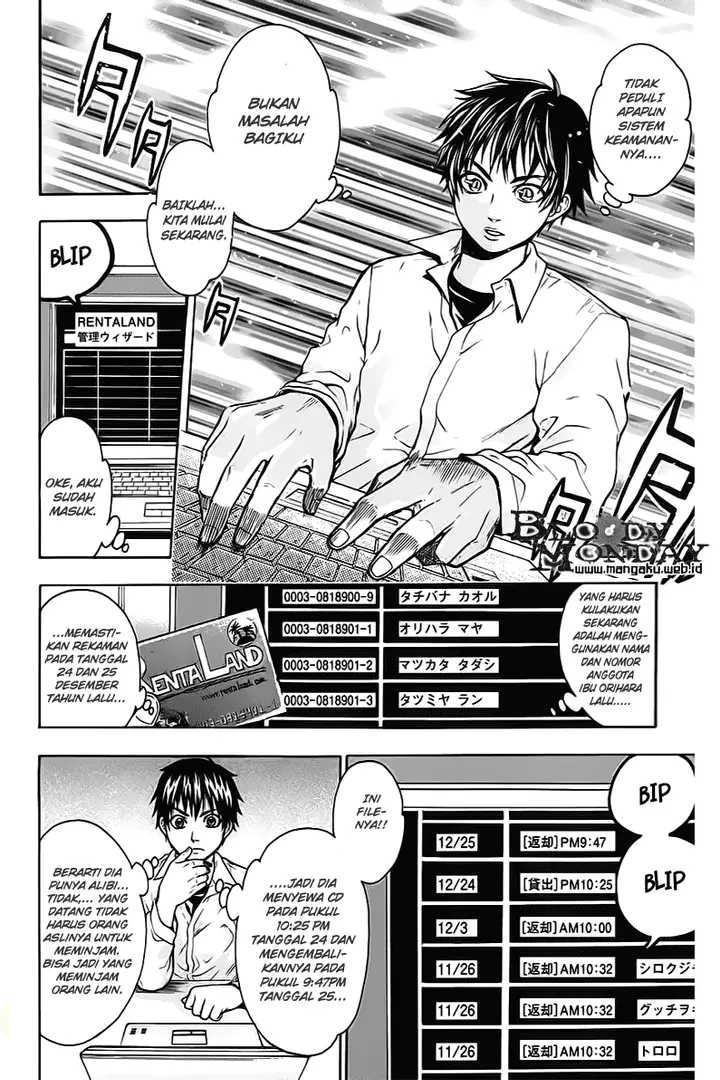image-komik-bloody-monday-chapter-6-14/28