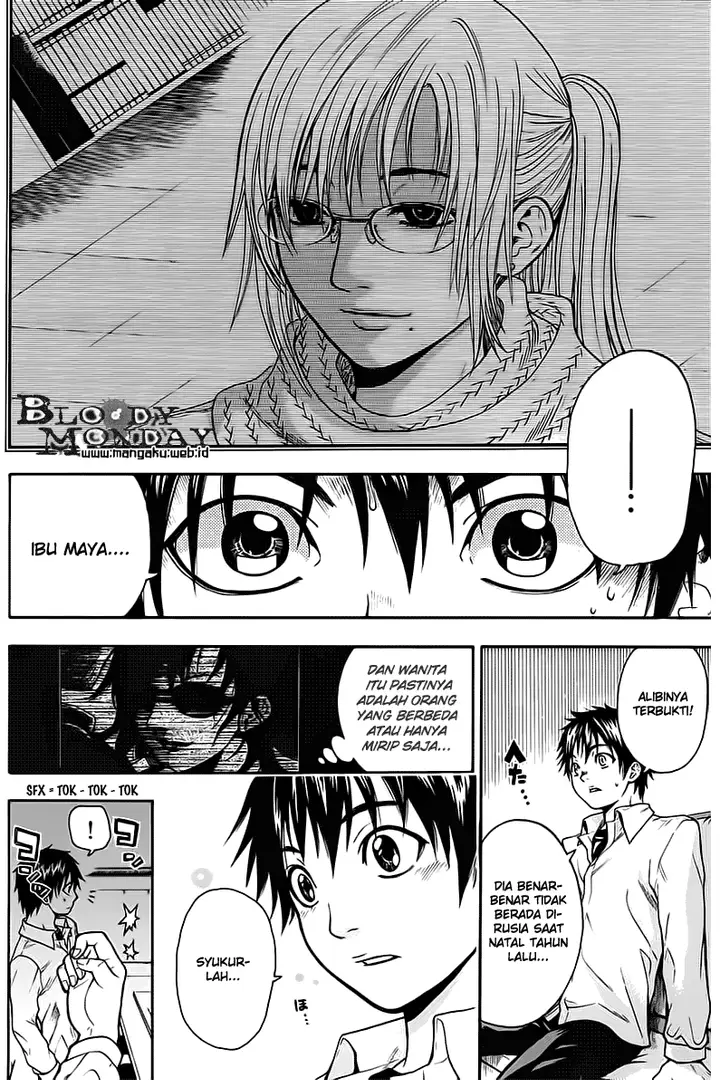 image-komik-bloody-monday-chapter-6-16/28