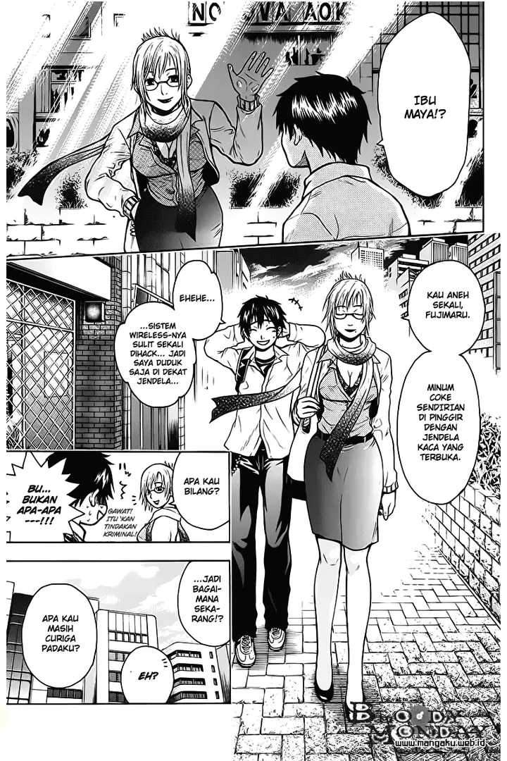 image-komik-bloody-monday-chapter-6-17/28