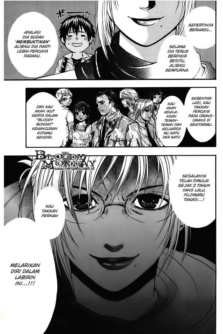 image-komik-bloody-monday-chapter-6-19/28