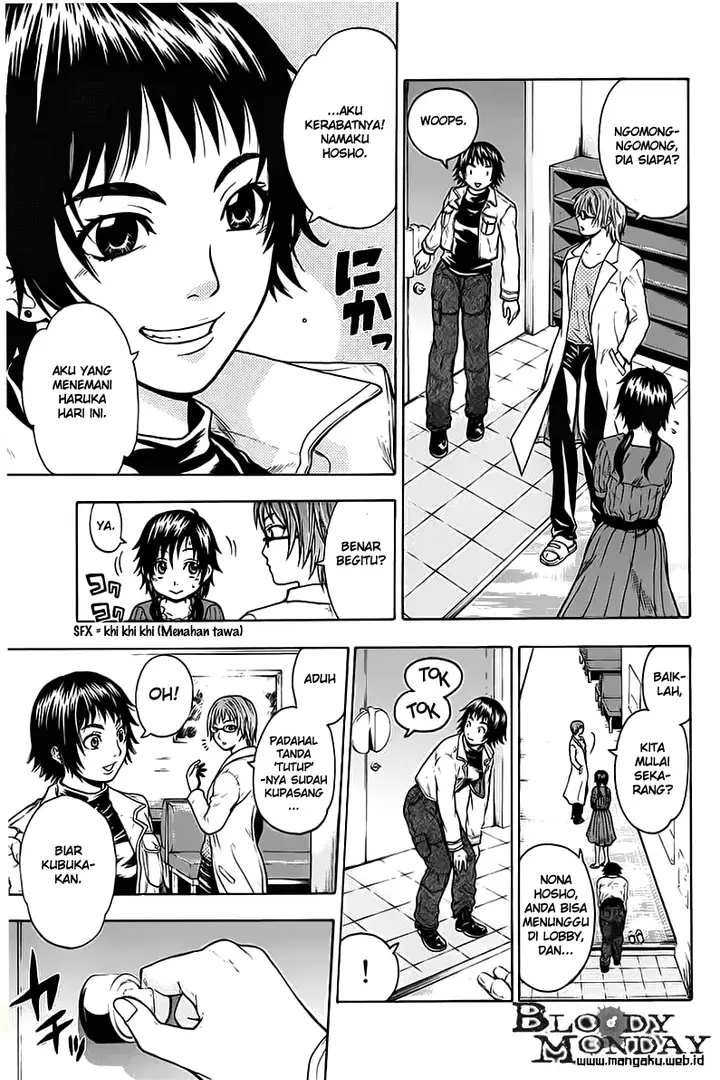 image-komik-bloody-monday-chapter-6-21/28