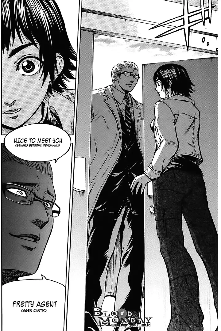 image-komik-bloody-monday-chapter-6-22/28