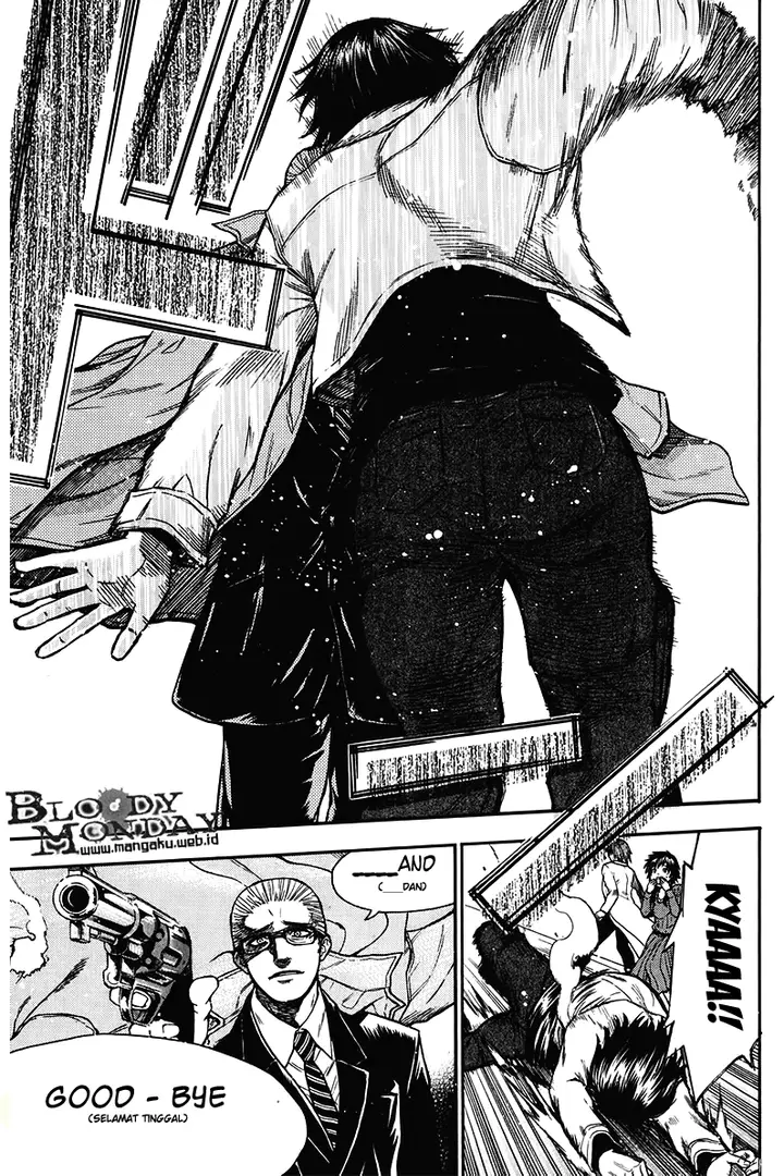 image-komik-bloody-monday-chapter-6-23/28