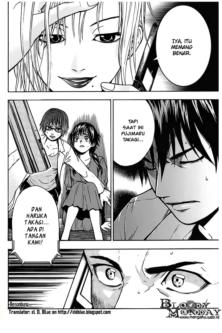 image-komik-bloody-monday-chapter-6-26/28