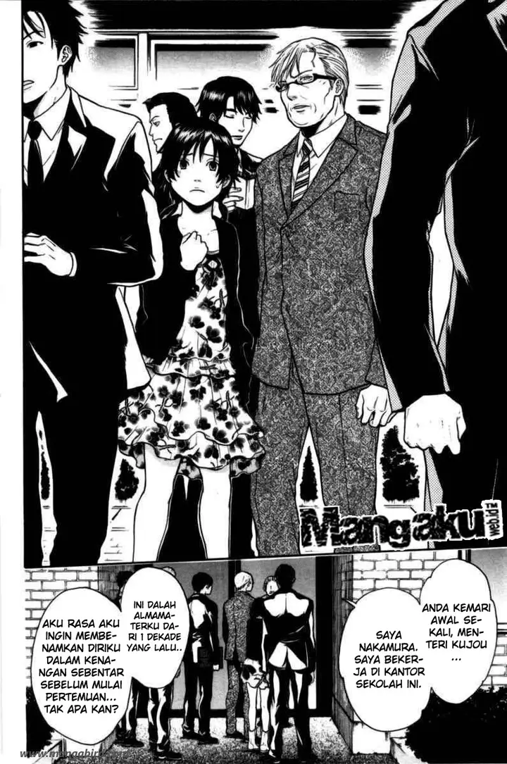 image-komik-bloody-monday-chapter-60-2/21