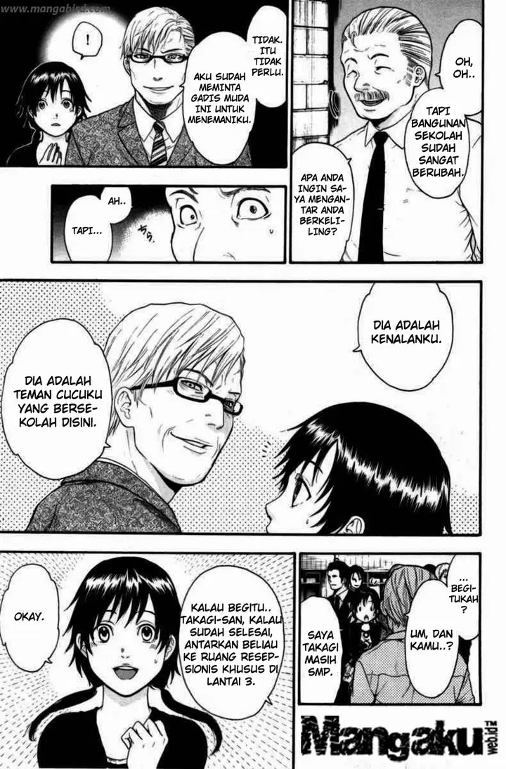 image-komik-bloody-monday-chapter-60-3/21