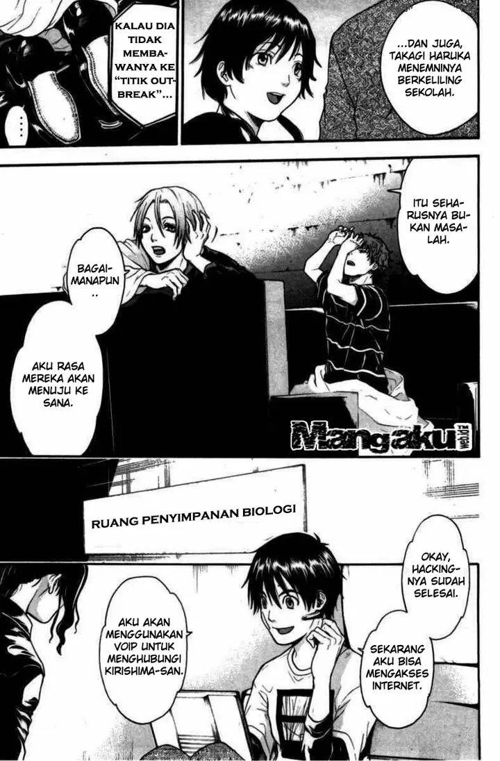 image-komik-bloody-monday-chapter-60-5/21